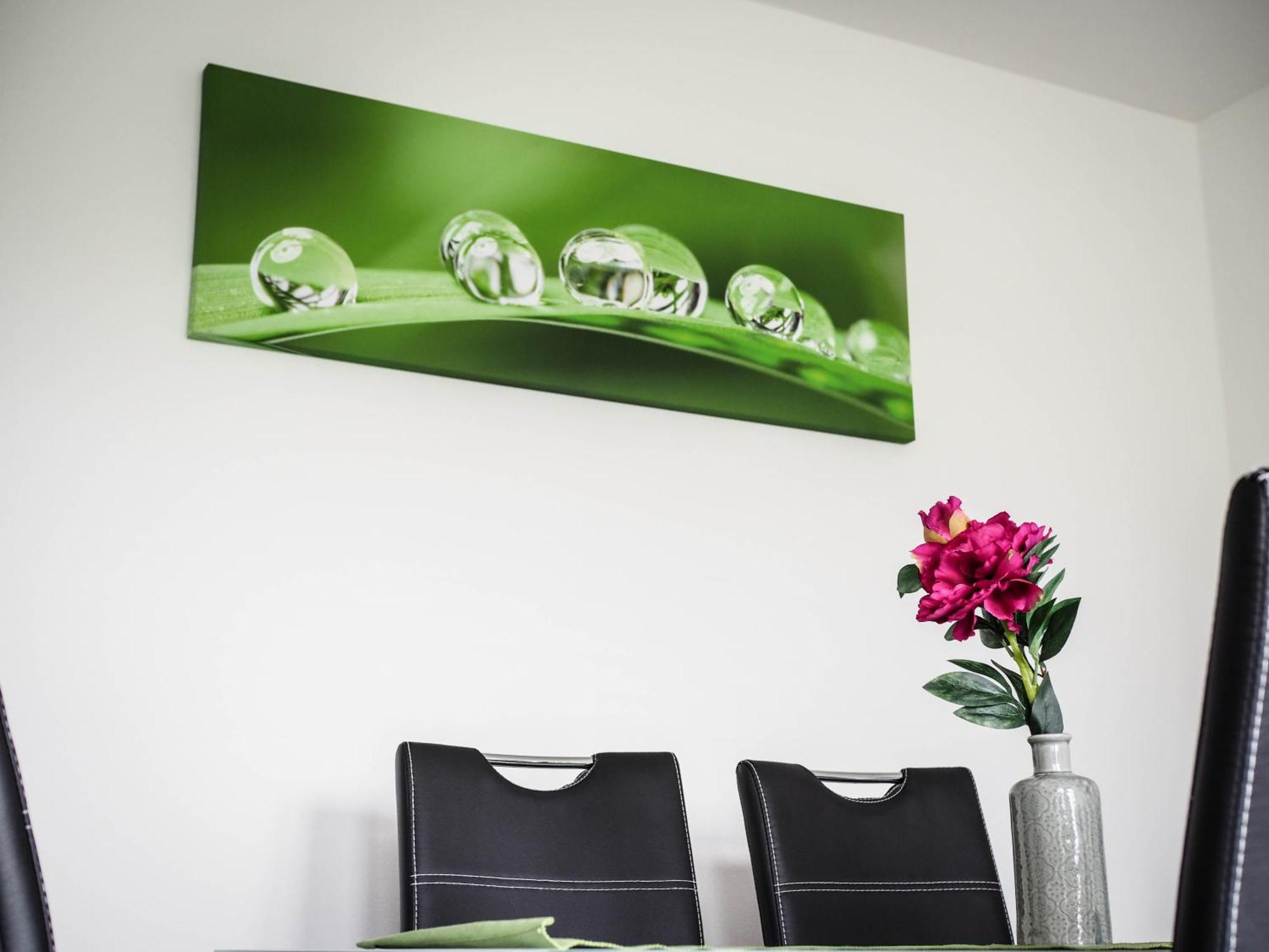 Miraka Apartment Lipno nad Vltavou Luaran gambar