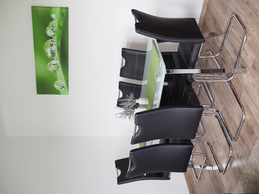 Miraka Apartment Lipno nad Vltavou Luaran gambar