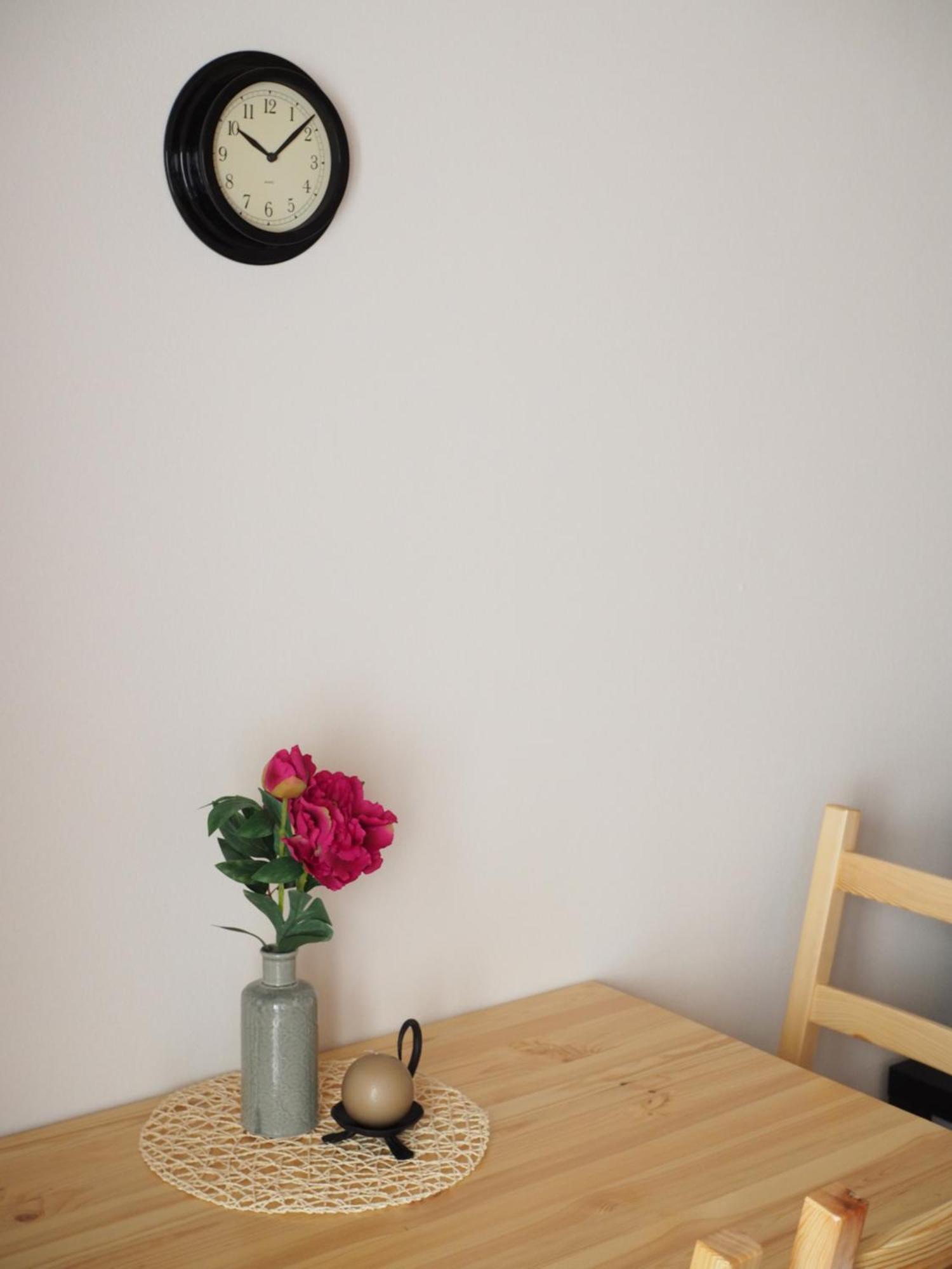 Miraka Apartment Lipno nad Vltavou Luaran gambar