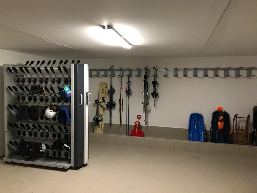 Miraka Apartment Lipno nad Vltavou Luaran gambar