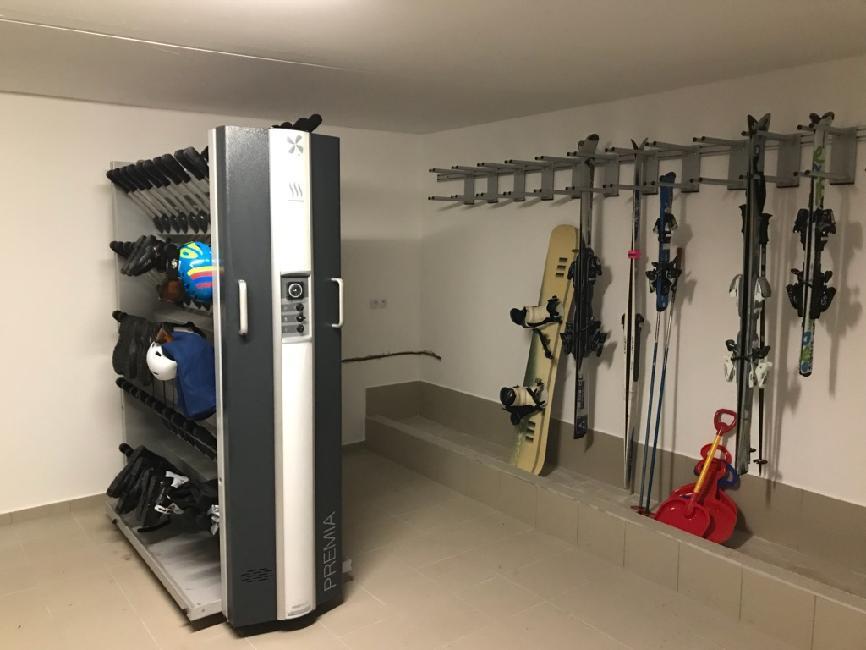 Miraka Apartment Lipno nad Vltavou Luaran gambar
