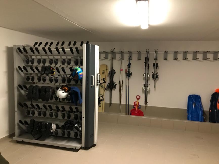 Miraka Apartment Lipno nad Vltavou Luaran gambar