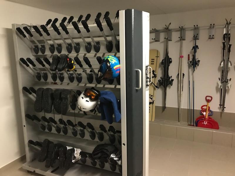 Miraka Apartment Lipno nad Vltavou Luaran gambar